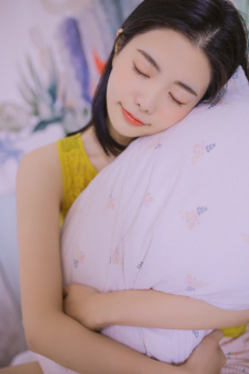 狐狸叫歌词